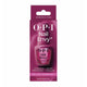 OPI Nail Envy Powerful Pink 1/2oz