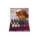 OPI NL FALL 12PC DISPLAY AUG26