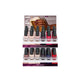 OPI NL FALL 36PC DISPLAY AUG26