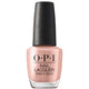 OPI NL FRANCE-Y SEEING YOU HERE