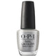 OP NL - Opi'm Frosted HD25