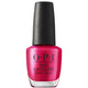 OPI NL IT'S ALL GREEK TO ME