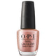 OPI NL ROUTE BEER FLOAT