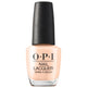OPI NL SUZI TAKE A VOW