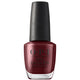OPI NL VAMPIRE STATE BUILDING