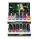 OPI NL 36pc Display HD24