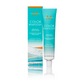 Moroccanoil Color Rhapsody Permanent Colour 7CR/7.46, 60mL