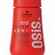 Schwarzkopf Osis+ Dust It Mattifying Powder, 10g