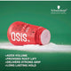 Schwarzkopf Osis+ Dust It Mattifying Powder, 10g