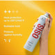 Schwarzkopf Osis+ Elastic Hairspray, 300mL