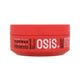Schwarzkopf Osis+ Flexwax Cream, 85mL