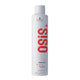 Schwarzkopf Osis+ Freeze Hairspray, 300mL
