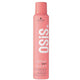Schwarzkopf Osis+ Grip Mousse, 200mL