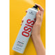 Schwarzkopf Osis+ Session Hairspray, 300mL