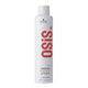 Schwarzkopf Osis+ Session Hairspray, 300mL
