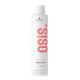 Schwarzkopf Osis+ Sparkler Spray, 300mL