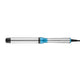 DA BP NT Oval Curling Wand 1-1/4"