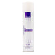 Revlon PC 2000 Hair Spray