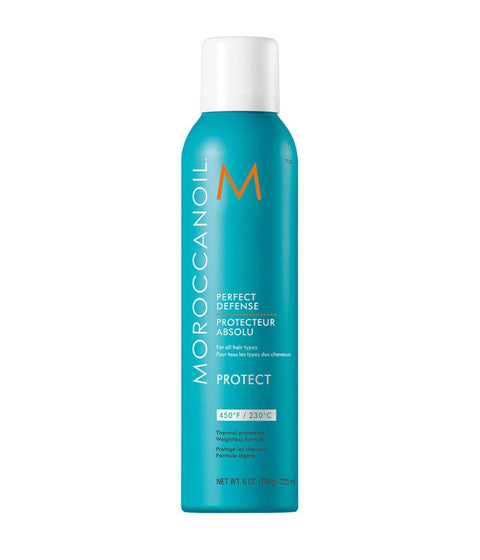 Moroccanoil Perfect Defense, 225mL