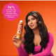 Amika Perk Up Dry Shampoo 189ml