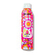 Amika Perk Up Plus Ultra Oil Control Dry Shampoo 250ml