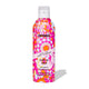Amika Perk Up Plus Ultra Oil Control Dry Shampoo 365ml