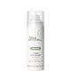 PM 3-Day No Frizz Spray 66ml