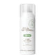 PM 3-Day No Frizz Spray 175ML