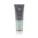 Paul Mitchell MITCH Heavy Hitter Shampoo, 250mL