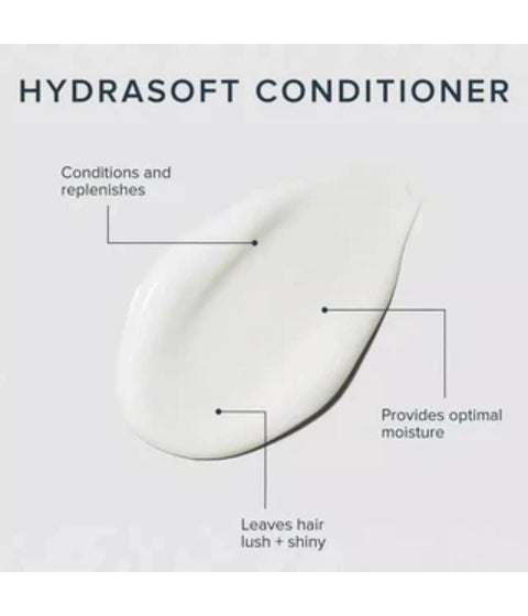 PM AWG Hydrasoft Conditioner 1L (Restage)