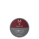 Paul Mitchell MITCH Clean Cut Styling Cream, 85g