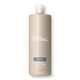 PM Awapuhi Conditioner 1L (Restaged)