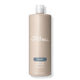 PM Awapuhi Shampoo 1L (Restaged)