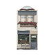 PM Daily Must Haves Gift Set HD24