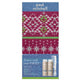 PM Festive With Your Faves HD26