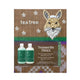 PM TT Special Treasure The Tingle HD26