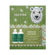 PM TT Lemon Sage Festive In Fullness HD26