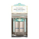 PM Trusted Trio Gift Set HD24