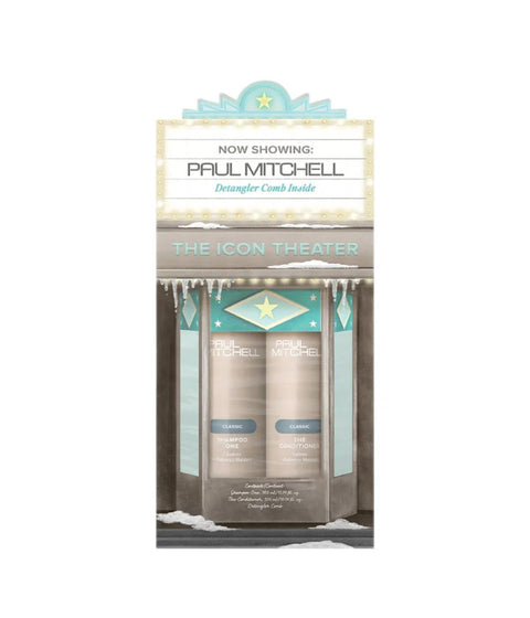 PM Trusted Trio Gift Set HD24