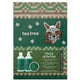 PM TT Special Tingle All The Way HD26