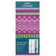 PM Holiday Style Refresh HD26