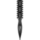 PM Curl Brush