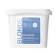 PM Pre Bonded Lightener Buy 1 Get 1 Free