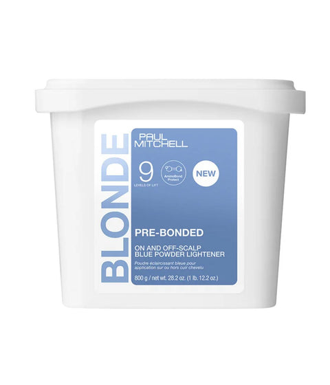 PM Pre Bonded Lightener Buy 1 Get 1 Free