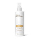 PM Curl Refeshing Mist 250ml