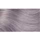 PM TD Pre-Bonded Toner Ash