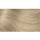 PM TD Pre-Bonded Toner Beige