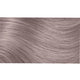 PM TD Pre-Bonded Toner Violet