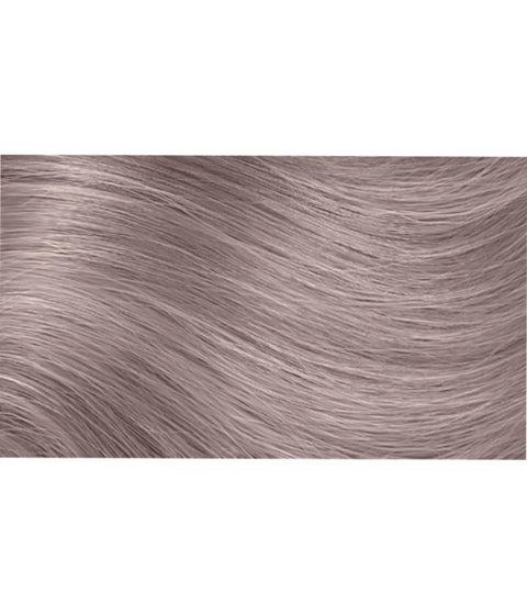 PM TD Pre-Bonded Toner Violet