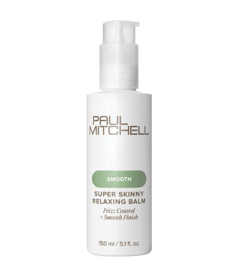 PM Super Skinny Relaxing Balm 150ml